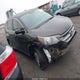 5J6RM4H38EL004895 2014 Honda Cr-V Lx auction photo thumbnail 13