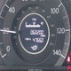 5J6RM4H38EL004895 2014 Honda Cr-V Lx auction photo thumbnail 15