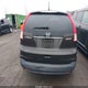 5J6RM4H38EL004895 2014 Honda Cr-V Lx auction photo thumbnail 16