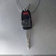5J6RM4H38EL004895 2014 Honda Cr-V Lx auction photo thumbnail 11
