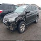 5J6RM4H38EL004895 2014 Honda Cr-V Lx auction photo thumbnail 2