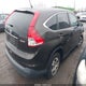 5J6RM4H38EL004895 2014 Honda Cr-V Lx auction photo thumbnail 4
