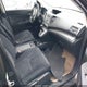 5J6RM4H38EL004895 2014 Honda Cr-V Lx auction photo thumbnail 5