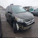 5J6RM4H38EL004895 2014 Honda Cr-V Lx auction photo thumbnail 6