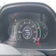 5J6RM4H38EL004895 2014 Honda Cr-V Lx auction photo thumbnail 7