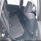 5J6RM4H38EL004895 2014 Honda Cr-V Lx auction photo thumbnail 8