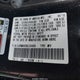 5J6RM4H38EL004895 2014 Honda Cr-V Lx auction photo thumbnail 9