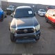 3TMJU4GN1CM134860 2012 Toyota Tacoma Prerunner V6 auction photo thumbnail 13