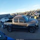 3TMJU4GN1CM134860 2012 Toyota Tacoma Prerunner V6 auction photo thumbnail 14