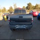 3TMJU4GN1CM134860 2012 Toyota Tacoma Prerunner V6 auction photo thumbnail 17