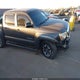 3TMJU4GN1CM134860 2012 Toyota Tacoma Prerunner V6 auction photo thumbnail 12