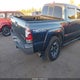 3TMJU4GN1CM134860 2012 Toyota Tacoma Prerunner V6 auction photo thumbnail 18