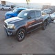 3TMJU4GN1CM134860 2012 Toyota Tacoma Prerunner V6 auction photo thumbnail 2