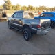3TMJU4GN1CM134860 2012 Toyota Tacoma Prerunner V6 auction photo thumbnail 3