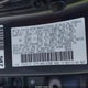 3TMJU4GN1CM134860 2012 Toyota Tacoma Prerunner V6 auction photo thumbnail 9