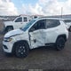 3C4NJDBNXST568118 2025 Jeep Compass Latitude 4X4 auction photo thumbnail 15