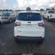 3C4NJDBNXST568118 2025 Jeep Compass Latitude 4X4 auction photo thumbnail 17