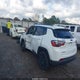 3C4NJDBNXST568118 2025 Jeep Compass Latitude 4X4 auction photo thumbnail 3