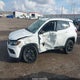3C4NJDBNXST568118 2025 Jeep Compass Latitude 4X4 auction photo thumbnail 6