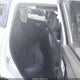 3C4NJDBNXST568118 2025 Jeep Compass Latitude 4X4 auction photo thumbnail 8