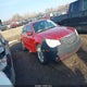 1C3LC66M07N681733 2007 Chrysler Sebring Limited auction photo thumbnail 1