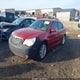 1C3LC66M07N681733 2007 Chrysler Sebring Limited auction photo thumbnail 2