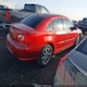 1C3LC66M07N681733 2007 Chrysler Sebring Limited auction photo thumbnail 4