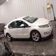 1G1RH6E48DU103611 2013 Chevrolet Volt auction photo thumbnail 13
