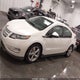 1G1RH6E48DU103611 2013 Chevrolet Volt auction photo thumbnail 14