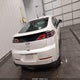 1G1RH6E48DU103611 2013 Chevrolet Volt auction photo thumbnail 16