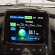 1G1RH6E48DU103611 2013 Chevrolet Volt auction photo thumbnail 17