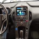 1G1RH6E48DU103611 2013 Chevrolet Volt auction photo thumbnail 18