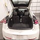 1G1RH6E48DU103611 2013 Chevrolet Volt auction photo thumbnail 19