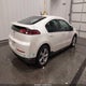 1G1RH6E48DU103611 2013 Chevrolet Volt auction photo thumbnail 4
