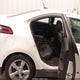 1G1RH6E48DU103611 2013 Chevrolet Volt auction photo thumbnail 8