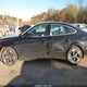 KMHL14JAXRA349985 2024 Hyundai Sonata Sel auction photo thumbnail 14