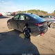 KMHL14JAXRA349985 2024 Hyundai Sonata Sel auction photo thumbnail 3
