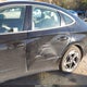 KMHL14JAXRA349985 2024 Hyundai Sonata Sel auction photo thumbnail 6
