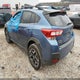 JF2GTAMC1J8206061 2018 Subaru Crosstrek 2.0I Limited auction photo thumbnail 3