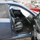 JF2GTAMC1J8206061 2018 Subaru Crosstrek 2.0I Limited auction photo thumbnail 5