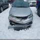 2HGFB2F5XDH545130 2013 Honda Civic Lx auction photo thumbnail 13