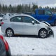 2HGFB2F5XDH545130 2013 Honda Civic Lx auction photo thumbnail 14