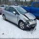 2HGFB2F5XDH545130 2013 Honda Civic Lx auction photo thumbnail 1