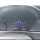 2HGFB2F5XDH545130 2013 Honda Civic Lx auction photo thumbnail 7