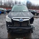 JF2SJADC5FH560057 2015 Subaru Forester 2.5I Premium auction photo thumbnail 12
