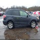 JF2SJADC5FH560057 2015 Subaru Forester 2.5I Premium auction photo thumbnail 13