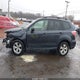 JF2SJADC5FH560057 2015 Subaru Forester 2.5I Premium auction photo thumbnail 14