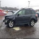 JF2SJADC5FH560057 2015 Subaru Forester 2.5I Premium auction photo thumbnail 17