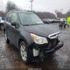 JF2SJADC5FH560057 2015 Subaru Forester 2.5I Premium auction photo thumbnail 18