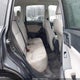 JF2SJADC5FH560057 2015 Subaru Forester 2.5I Premium auction photo thumbnail 8